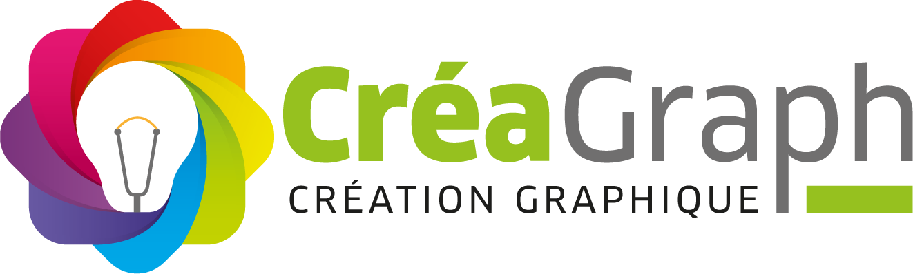CréaGraph