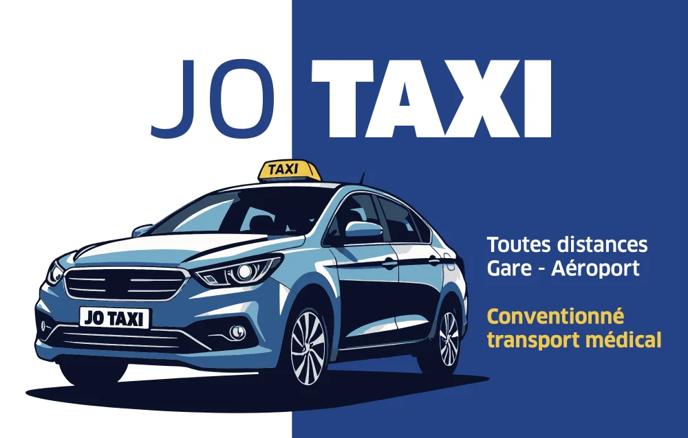 Cartes de visite professionnelles