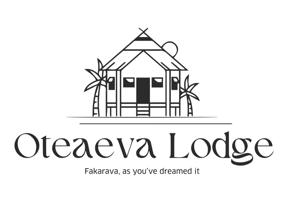 Création de logos et identité visuelle