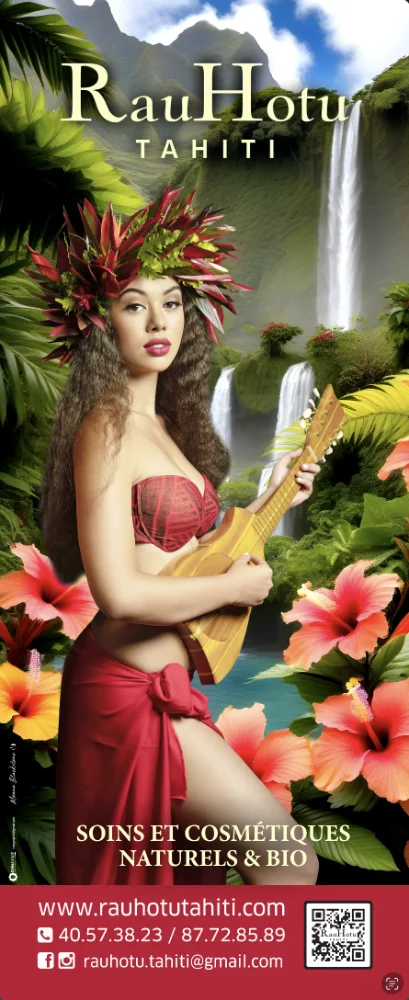 Kakémonos et roll-ups événementiels