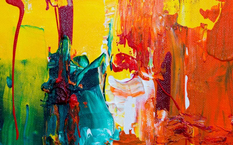 Affiches et posters grand format