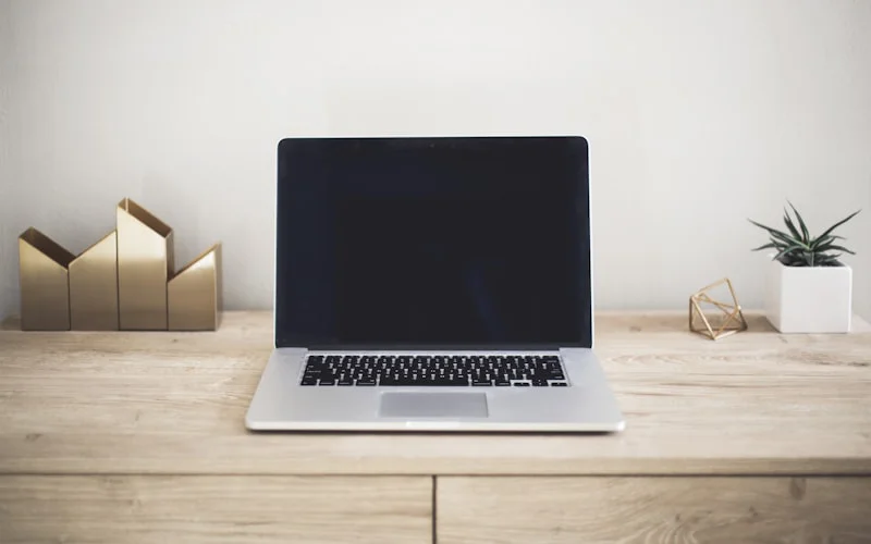 Fichiers sources vectoriels